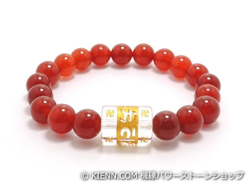 ˥å֥쥹åȡѥȡ ꥹ(徽)(ϻ)AAAA(4)14ߥ åɥAAAA8ߥ  ...