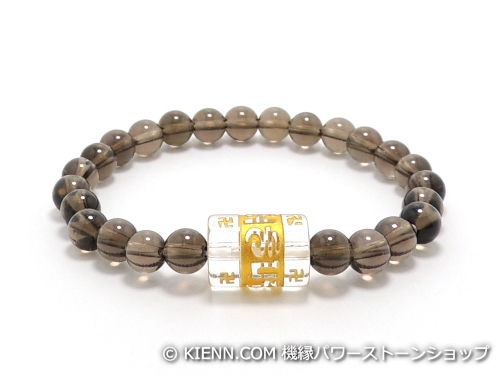 ˥å֥쥹åȡѥȡ ꥹ(徽)(ϻ)AAAA(4)14ߥ ⡼AAAA6ߥ ...