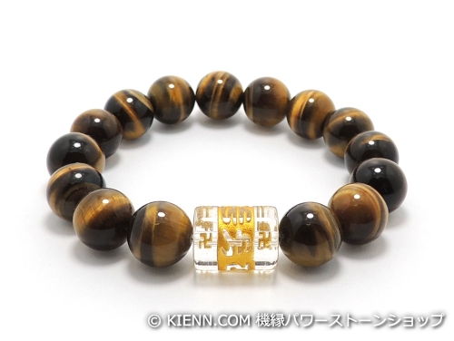 ˥å֥쥹åȡѥȡ() ꥹ(徽)(ϻ)AAAA(4)14ߥ (ǹʼ)AAAA(10...