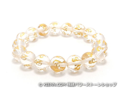 ˥å֥쥹åȡѥȡ ꥹ(徽)(ϻ)AAA(4)10ߥ  󥫥顼֥쥹 [٤][]...