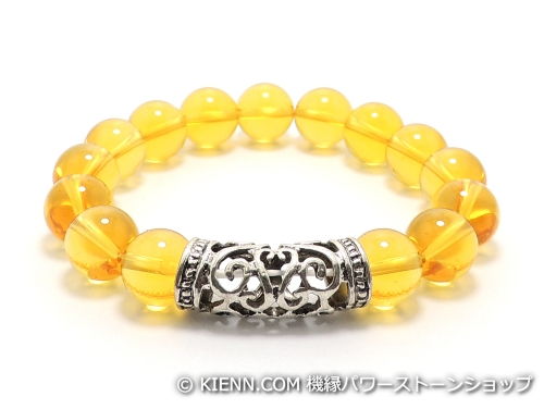 エスニックブレスレット・アジアンパ...