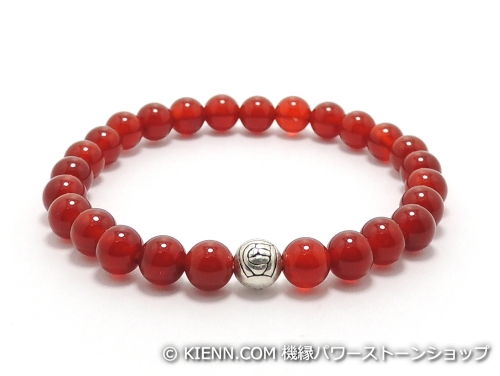 エスニックブレスレット・アジアンパ...