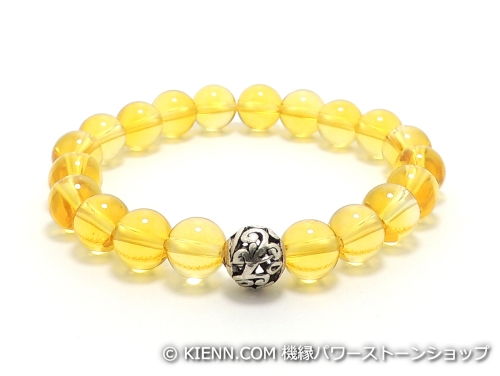 エスニックブレスレット・アジアンパ...