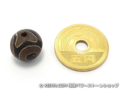 �������󡦥����˥å��ѥ���ȡ���ŷ���Хӡ���γ��� ���٥å�ŷ��(�ж��ܻ���)AAAA12�ߥ� �Ɀ �ϥ�ɥᥤ�ɡ����ꥢ�������꡼�� (11516)