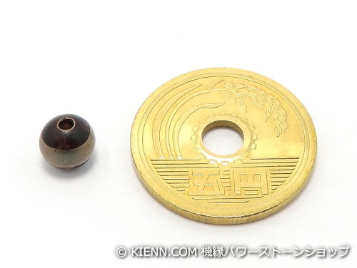 �������󡦥����˥å��ѥ���ȡ���ŷ���Хӡ���γ��� ���٥å�ŷ��(����)AAAA6�ߥ� �Ɀ �ϥ�ɥᥤ�ɡ����ꥢ�������꡼�� (11519)