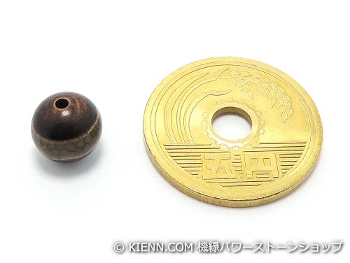 �������󡦥����˥å��ѥ���ȡ���ŷ���Хӡ���γ��� ���٥å�ŷ��(����)AAAA8�ߥ� �Ɀ �ϥ�ɥᥤ�ɡ����ꥢ�������꡼�� (11520)