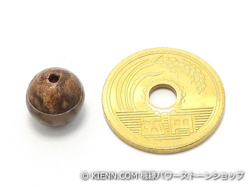 �������󡦥����˥å��ѥ���ȡ���ŷ���Хӡ���γ��� ���٥å�ŷ��(����)AAAA10�ߥ� �Ɀ �ϥ�ɥᥤ�ɡ����ꥢ�������꡼�� (11521)