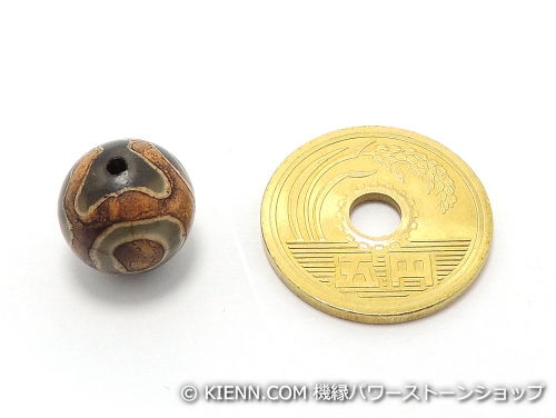 �������󡦥����˥å��ѥ���ȡ���ŷ���Хӡ���γ��� ���٥å�ŷ��(����)AAAA12�ߥ� �Ɀ �ϥ�ɥᥤ�ɡ����ꥢ�������꡼�� (11522)