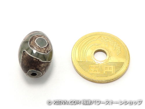 �������󡦥����˥å��ѥ���ȡ���ŷ���Хӡ���γ��� ���٥å�ŷ��(����)AAAA�ʥĥ��16�ߥ� �Ɀ �ϥ�ɥᥤ�ɡ����ꥢ�������꡼��[����̵��] (11523)