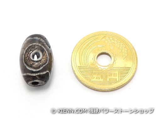 �������󡦥����˥å��ѥ���ȡ���ŷ���Хӡ���γ��� ���٥å�ŷ��(����)AAAA�ʥĥ��14�ߥ� �Ɀ �ϥ�ɥᥤ�ɡ����ꥢ�������꡼��[����̵��] (11524)