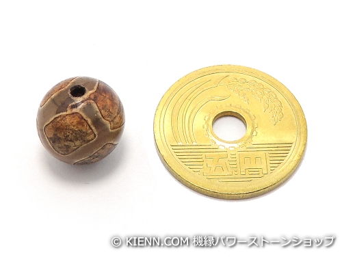 �������󡦥����˥å��ѥ���ȡ���ŷ���Хӡ���γ��� ���٥å�ŷ��(����)AAAAA�ǹ��ʼ�12�ߥ� �Ɀ �ϥ�ɥᥤ�ɡ����ꥢ�������꡼��[����̵��] (11528)