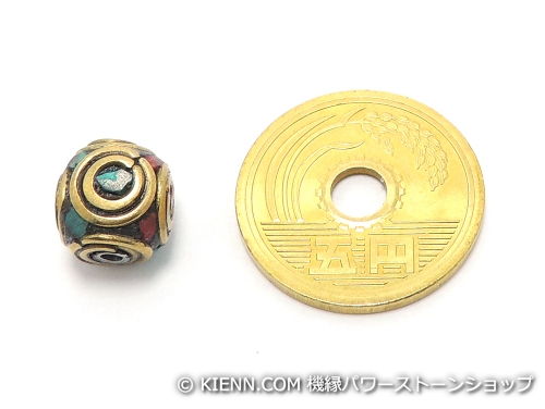 �������󡦥����˥å��ӡ���γ��� ���٥åȥϥ�ɥ᡼�ɥӡ���6�̴ݶ̥��å�10�ߥ� �Ɀ �ϥ�ɥᥤ�ɡ����ꥢ�������꡼�� (11530)