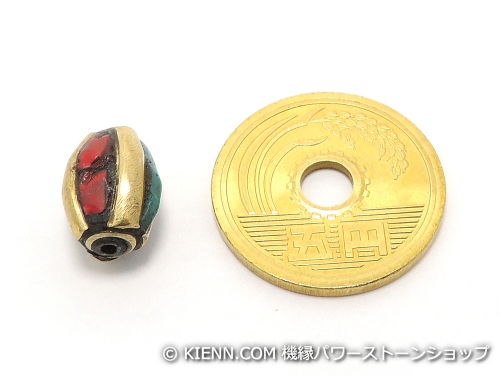 �������󡦥����˥å��ӡ���γ��� ���٥åȥϥ�ɥ᡼�ɥӡ���(4�̥��å�)�饤��11�ߥ� �Ɀ �ϥ�ɥᥤ�ɡ����ꥢ�������꡼�� (11531)