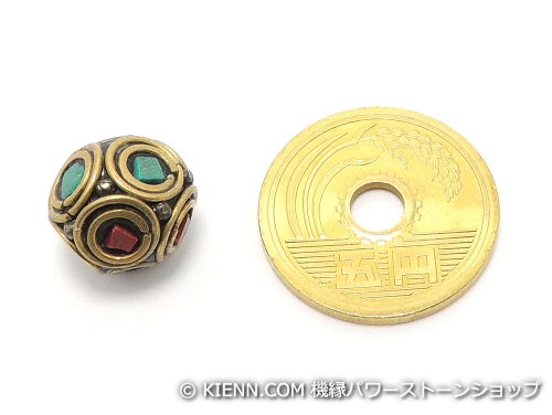 �������󡦥����˥å��ӡ���γ��� ���٥åȥϥ�ɥ᡼�ɥӡ���(10�̥��å�)12�ߥ� �Ɀ �ϥ�ɥᥤ�ɡ����ꥢ�������꡼�� (11532)