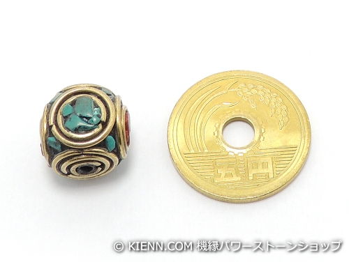 �������󡦥����˥å��ӡ���γ��� ���٥åȥϥ�ɥ᡼�ɥӡ���6�̴ݶ̥��å�13�ߥ� �Ɀ �ϥ�ɥᥤ�ɡ����ꥢ�������꡼�� (11533)