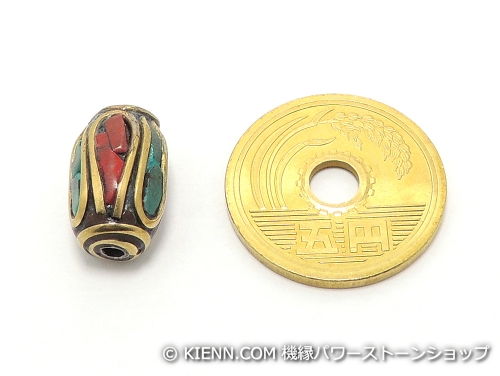 �������󡦥����˥å��ӡ���γ��� ���٥åȥϥ�ɥ᡼�ɥӡ���(6�̥��å�)����14�ߥ� �Ɀ �ϥ�ɥᥤ�ɡ����ꥢ�������꡼�� (11534)