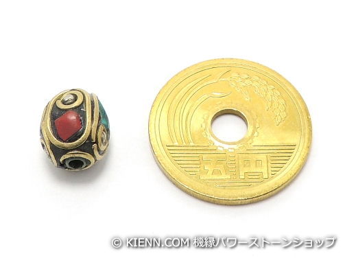 �������󡦥����˥å��ӡ���γ��� ���٥åȥϥ�ɥ᡼�ɥӡ���(4�̥��å�)����10�ߥ� �Ɀ �ϥ�ɥᥤ�ɡ����ꥢ�������꡼�� (11535)