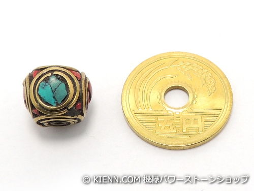 �������󡦥����˥å��ӡ���γ��� ���٥åȥϥ�ɥ᡼�ɥӡ���6�̴ݶ̥��å�12�ߥ� �Ɀ �ϥ�ɥᥤ�ɡ����ꥢ�������꡼�� (11536)