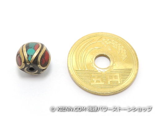 �������󡦥����˥å��ӡ���γ��� ���٥åȥϥ�ɥ᡼�ɥӡ���(6�̥��å�)9�ߥ� �Ɀ �ϥ�ɥᥤ�ɡ����ꥢ�������꡼�� (11537)