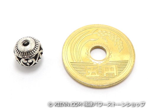 �������󡦥����˥å��ӡ���γ��� ���٥åȹ��8�ߥ� �������� �ϥ�ɥᥤ�ɡ����ꥢ�������꡼�� (11542)