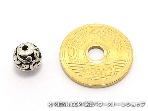 �������󡦥����˥å��ӡ���γ��� ���٥åȹ��8�ߥ� �������� �ϥ�ɥᥤ�ɡ����ꥢ�������꡼�� (11543)