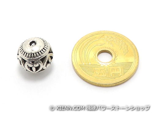 �������󡦥����˥å��ӡ���γ��� ���٥åȹ��10�ߥ� �������� �ϥ�ɥᥤ�ɡ����ꥢ�������꡼�� (11544)