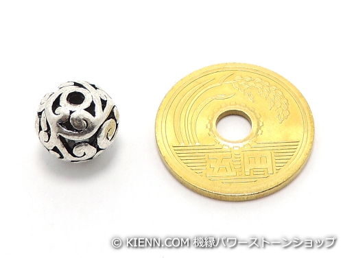 �������󡦥����˥å��ӡ���γ��� ���٥åȹ��10�ߥ� �������� �ϥ�ɥᥤ�ɡ����ꥢ�������꡼�� (11545)