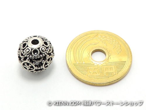 �������󡦥����˥å��ӡ���γ��� ���٥åȹ��12�ߥ� �������� �ϥ�ɥᥤ�ɡ����ꥢ�������꡼�� (11546)