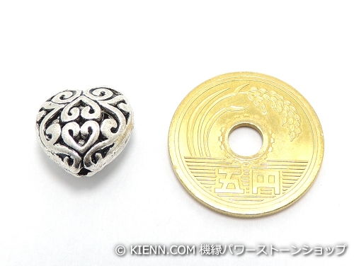 �������󡦥����˥å��ӡ���γ��� ���٥åȹ��ϡ��ȷ�13�ߥ� �������� �ϥ�ɥᥤ�ɡ����ꥢ�������꡼�� (11548)