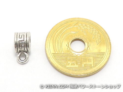 �������󡦥����˥å��ӡ���γ��� ���٥åȹ�⥫���ե��塼��7�ߥ� �������� �ϥ�ɥᥤ�ɡ����ꥢ�������꡼�� (11549)