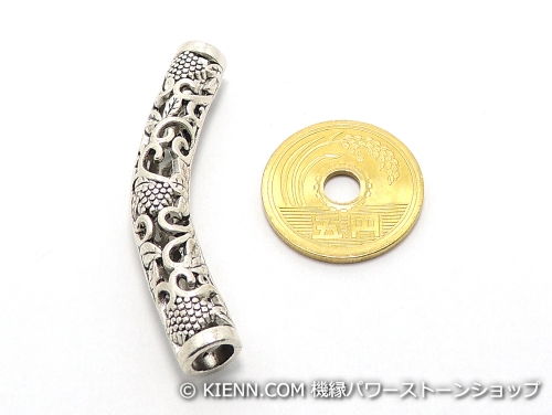 �������󡦥����˥å��ӡ���γ��� ���٥åȹ��ʥѥ���48�ߥ� �������� �ϥ�ɥᥤ�ɡ����ꥢ�������꡼��[����̵��] (11553)