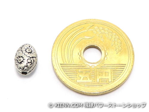 �������󡦥����˥å��ӡ���γ��� ���٥åȹ�⥪���Х�8�ߥ� �������� �ϥ�ɥᥤ�ɡ����ꥢ�������꡼�� (11554)