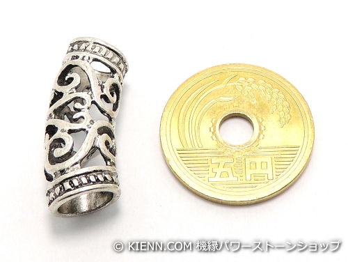 �������󡦥����˥å��ӡ���γ��� ���٥åȹ��ʥѥ���26�ߥ� �������� �ϥ�ɥᥤ�ɡ����ꥢ�������꡼�� (11555)