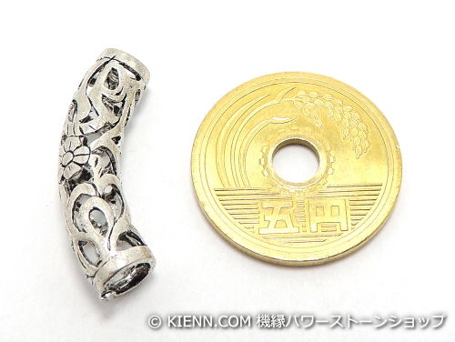 �������󡦥����˥å��ӡ���γ��� ���٥åȹ��ʥѥ���27�ߥ� �������� �ϥ�ɥᥤ�ɡ����ꥢ�������꡼��[����̵��] (11556)