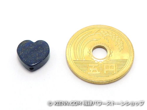 �ѥ���ȡ���ŷ���Хӡ���γ��� ��ԥ��饺��(9����������)�ݥ��å�10�ߥ� ���� �ϥ�ɥᥤ�ɡ����ꥢ�������꡼�� (11557)