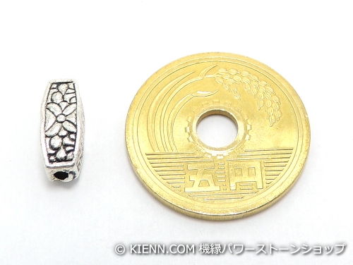 �������󡦥����˥å��ӡ���γ��� ���٥åȹ�����12�ߥ� �������� �ϥ�ɥᥤ�ɡ����ꥢ�������꡼�� (11558)