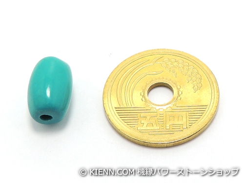 �������󡦥����˥å��ѥ���ȡ���ŷ���Хӡ���γ��� �ϥ��饤�ȥ���������(�֥롼)AAAA�饤��12�ߥ� �������� �ϥ�ɥᥤ�ɡ����ꥢ�������꡼�� (11560)