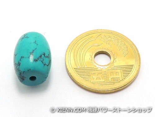 �������󡦥����˥å��ѥ���ȡ���ŷ���Хӡ���γ��� �ϥ��饤�ȥ���������(�֥롼)AAAA�饤��14�ߥ� �������� �ϥ�ɥᥤ�ɡ����ꥢ�������꡼�� (11561)