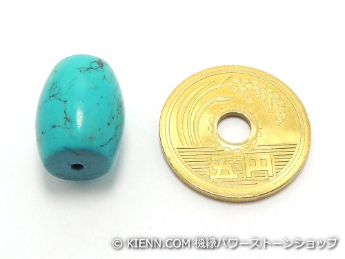 �������󡦥����˥å��ѥ���ȡ���ŷ���Хӡ���γ��� �ϥ��饤�ȥ���������(�֥롼)AAAA�饤��16�ߥ� �������� �ϥ�ɥᥤ�ɡ����ꥢ�������꡼��[����̵��] (11562)