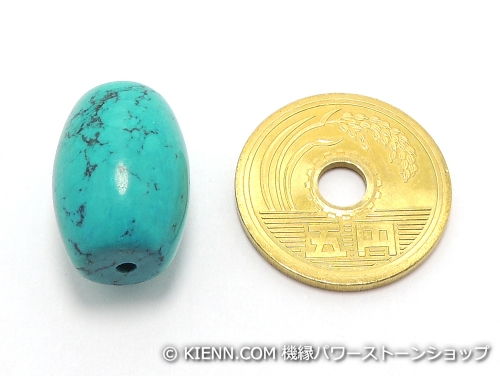 �������󡦥����˥å��ѥ���ȡ���ŷ���Хӡ���γ��� �ϥ��饤�ȥ���������(�֥롼)AAAA�饤��18�ߥ� �������� �ϥ�ɥᥤ�ɡ����ꥢ�������꡼��[����̵��] (11563)