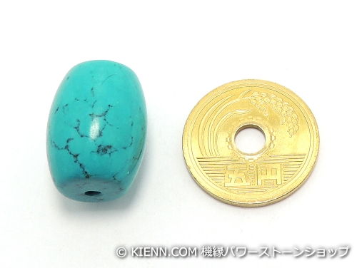 �������󡦥����˥å��ѥ���ȡ���ŷ���Хӡ���γ��� �ϥ��饤�ȥ���������(�֥롼)AAAA�饤��20�ߥ� �������� �ϥ�ɥᥤ�ɡ����ꥢ�������꡼��[����̵��] (11564)