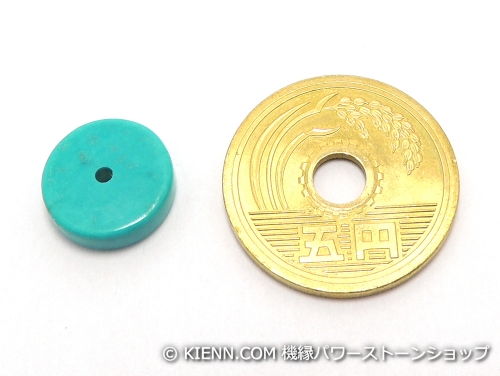 �������󡦥����˥å��ѥ���ȡ���ŷ���Хӡ���γ��� �ϥ��饤�ȥ���������(�֥롼)AAAA�ܥ���12�ߥ� �������� �ϥ�ɥᥤ�ɡ����ꥢ�������꡼�� (11566)