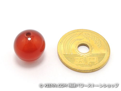 �ѥ���ȡ���ŷ���Хӡ���γ��� ��åɥ�������AAAA12�ߥ� �������� �ϥ�ɥᥤ�ɡ����ꥢ�������꡼�� (11579)