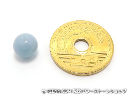 �ѥ���ȡ���ŷ���Хӡ���γ��� ���󥸥��饤��AAAA8�ߥ� �пʹط� �ϥ�ɥᥤ�ɡ����ꥢ�������꡼�� (11594)