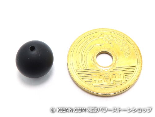 �ѥ���ȡ���ŷ���Хӡ���γ��� ���˥���(�Ĥ�ä�)AAAA(8����������)10�ߥ� �Ż��� �ϥ�ɥᥤ�ɡ����ꥢ�������꡼�� (11598)