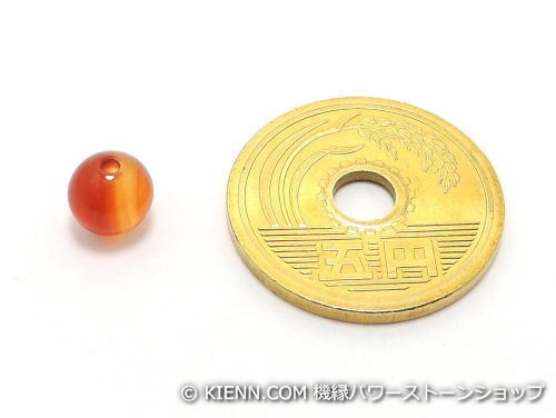 �ѥ���ȡ���ŷ���Хӡ���γ��� �����ͥꥢ��AAAA(7����������)6�ߥ� �������� �ϥ�ɥᥤ�ɡ����ꥢ�������꡼�� (11600)