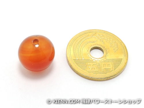 �ѥ���ȡ���ŷ���Хӡ���γ��� �����ͥꥢ��AAAA(7����������)12�ߥ� �������� �ϥ�ɥᥤ�ɡ����ꥢ�������꡼�� (11603)