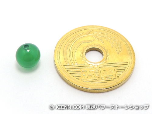 �ѥ���ȡ���ŷ���Хӡ���γ��� ���꡼�󥫥륻�ɥˡ�AAAA6�ߥ� �пʹط� �ϥ�ɥᥤ�ɡ����ꥢ�������꡼�� (11604)