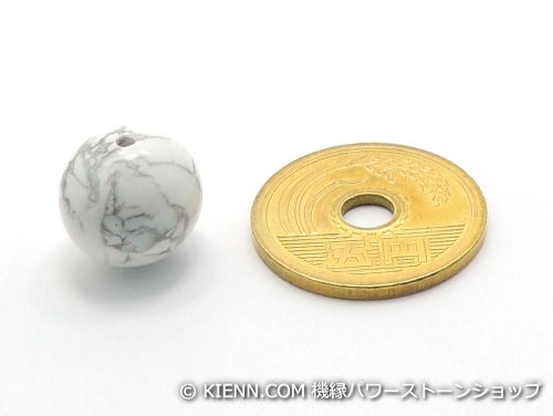 �ѥ���ȡ���ŷ���Хӡ���γ��� �ۥ磻�ȥϥ��饤��AAAA12�ߥ� �򹯡����� �ϥ�ɥᥤ�ɡ����ꥢ�������꡼�� (11638)