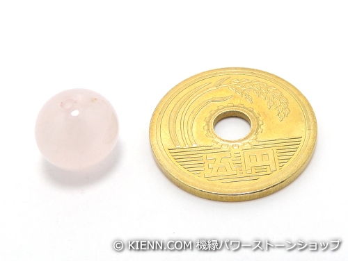 �ѥ���ȡ���ŷ���Хӡ���γ��� ��������������AAA(10����������)10�ߥ� ��������� �ϥ�ɥᥤ�ɡ����ꥢ�������꡼�� (11644)